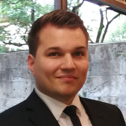 Andreas Mohr