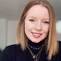 Kristin Lange