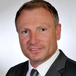 Thomas Hartinger