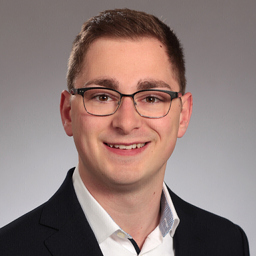Alexander Schlicht