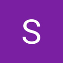 Santosh Dhere