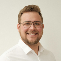 Paul Thieme