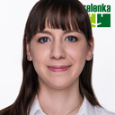 Lucie Flámová