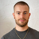 Tobias Knorr