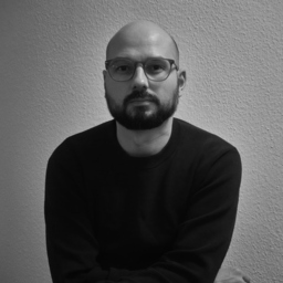 Dipl.-Ing. Jochen Motruk