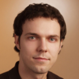 Thomas Pawlik