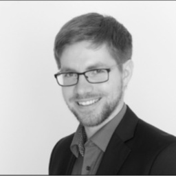 Torben Klukas