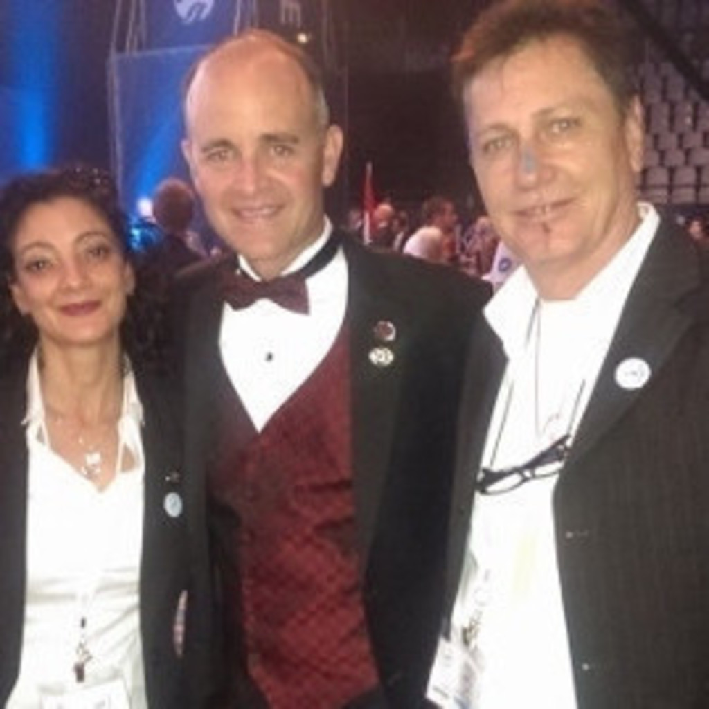 Franz Böhm Networker https//now.site?af=2c32a0