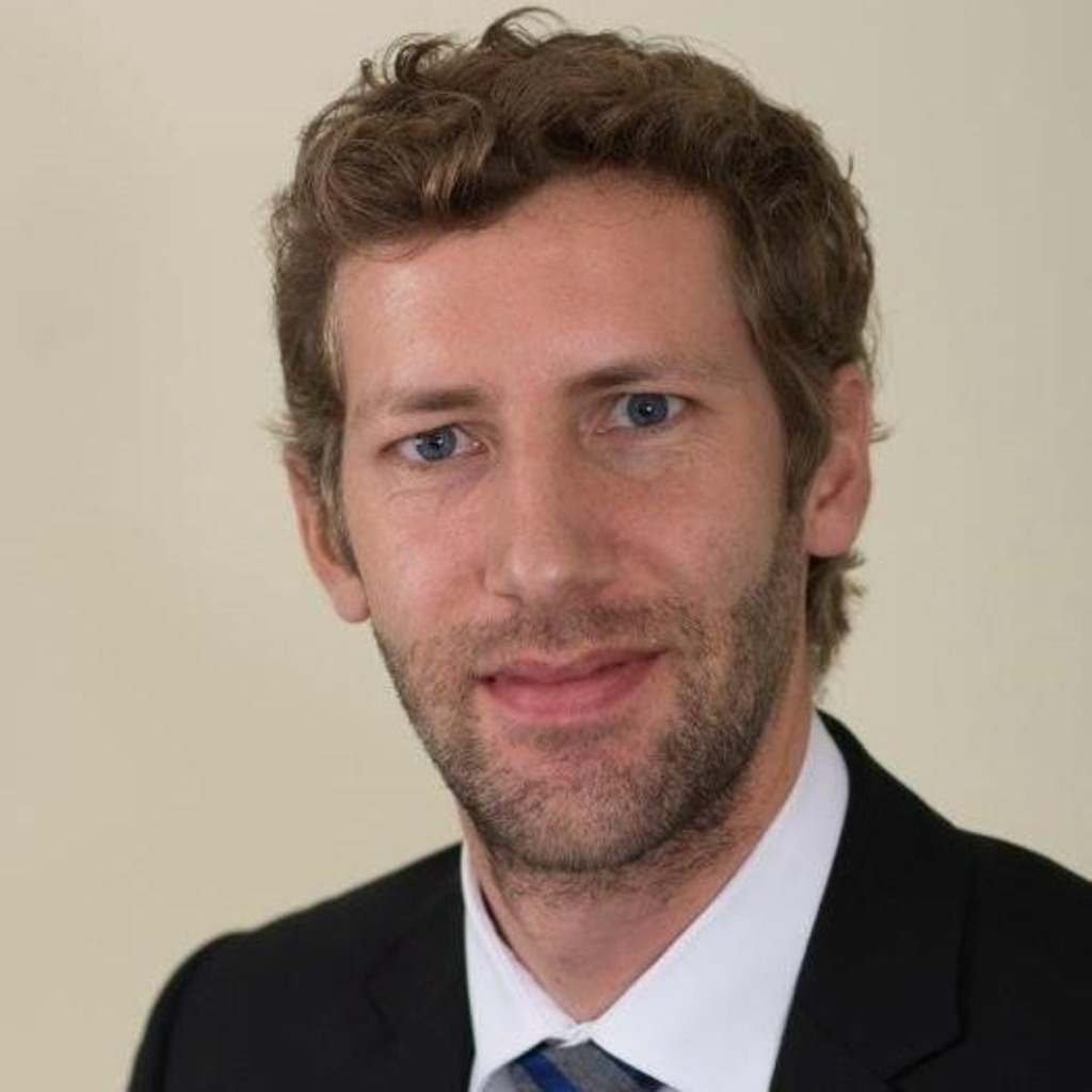 Social Media Profilbild klaus peter Schütz Mannheim