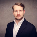 Joonas Klier