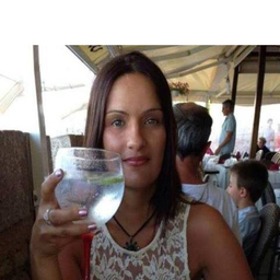Joanne Birnbräuer