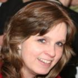 Gabriele Eder