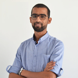 Hamdi Rajab