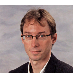 Dr. Sebastian Bär