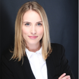 Sandra  Steinhardt-Pender