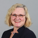 Ute Gerbener