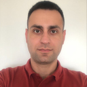 Ruslan Aliiev