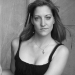 Joséphine Striebeck