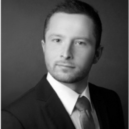 Matthias Rieger