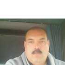 danut butucaru