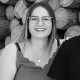 Maria Payerl's profile picture
