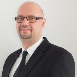 Oliver Küchler