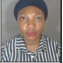 Waliyat Absiola