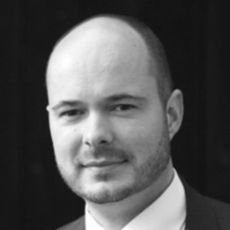Profilbild Schmidt Kevin