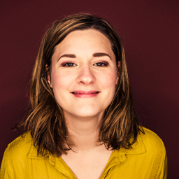Susanne Schulz