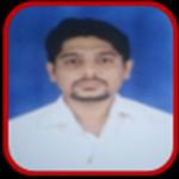Mehul Sevak