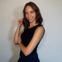 Julia Kraus