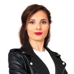 Ati Barzideh
