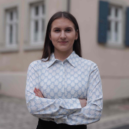 Jenny Unterberg