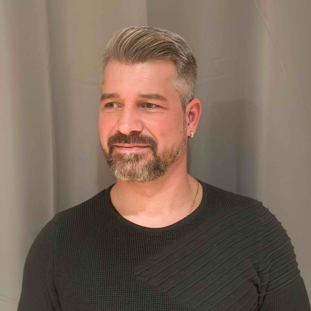 Herdegen aus Berlin in der Personensuche von Das Telefonbuch