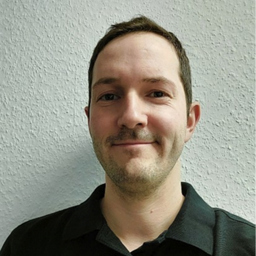 Florian Hölzle