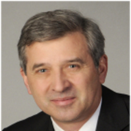 Wolfgang Tonhäuser