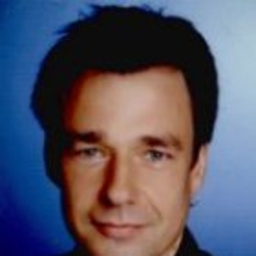 Matthias Matuszak