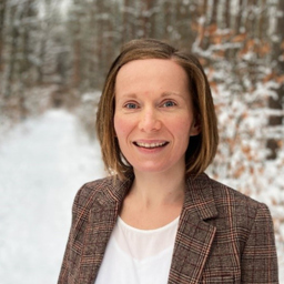 Sylvia Tischer