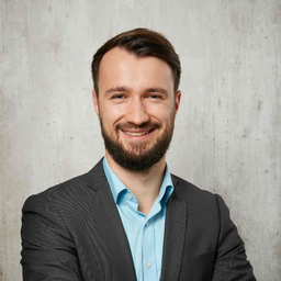 Jan Heider