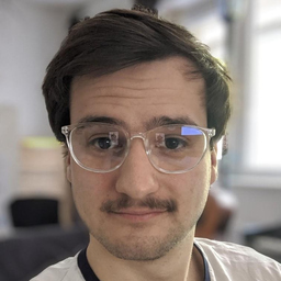 Matteo Best's profile picture