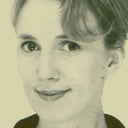 Julia Müller