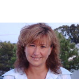 Petra Drumm