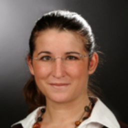 Melanie Kellermann
