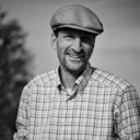 Dipl.-Kfm. Michael Hermann