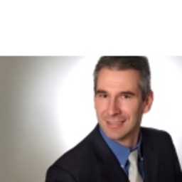 Stefan Hahn
