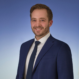 Bernhard Lenker