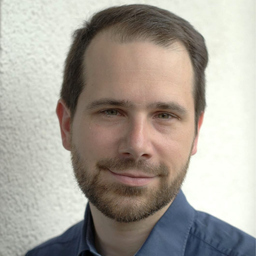 Sebastian Rothmayr