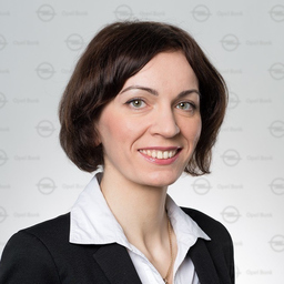 Nataliia Ps