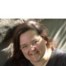Gabriele Junker
