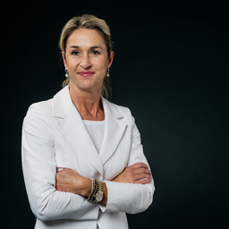 Simone Wiederkehr